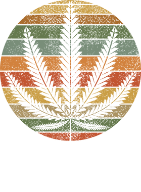 https://s3.us-west-1.wasabisys.com/ecart-content/papatshirt.com/overlays/399/056/39905673.png img