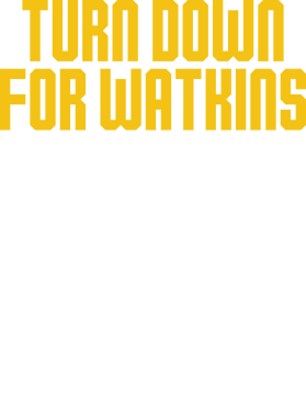 https://s3.us-west-1.wasabisys.com/ecart-content/papatshirt.com/overlays/399/056/39905680.png img