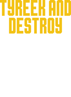 https://s3.us-west-1.wasabisys.com/ecart-content/papatshirt.com/overlays/399/056/39905682.png img