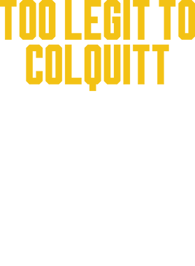 https://s3.us-west-1.wasabisys.com/ecart-content/papatshirt.com/overlays/399/056/39905684.png img