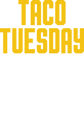 https://s3.us-west-1.wasabisys.com/ecart-content/papatshirt.com/overlays/399/056/39905685.png img