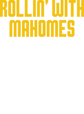 https://s3.us-west-1.wasabisys.com/ecart-content/papatshirt.com/overlays/399/056/39905687.png img