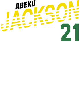 https://s3.us-west-1.wasabisys.com/ecart-content/papatshirt.com/overlays/399/056/39905690.png img