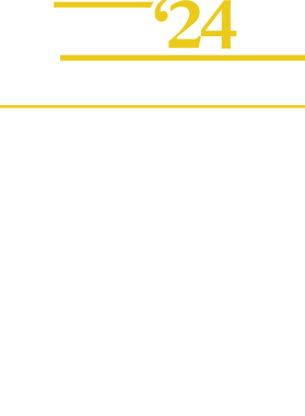 https://s3.us-west-1.wasabisys.com/ecart-content/papatshirt.com/overlays/399/056/39905691.png img