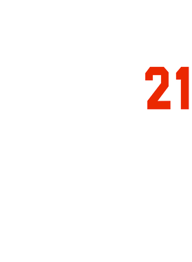https://s3.us-west-1.wasabisys.com/ecart-content/papatshirt.com/overlays/399/056/39905692.png img