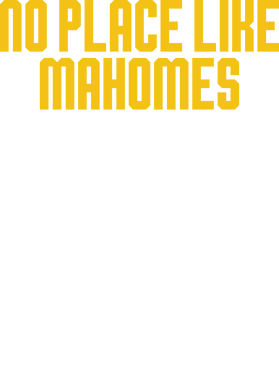 https://s3.us-west-1.wasabisys.com/ecart-content/papatshirt.com/overlays/399/056/39905693.png img