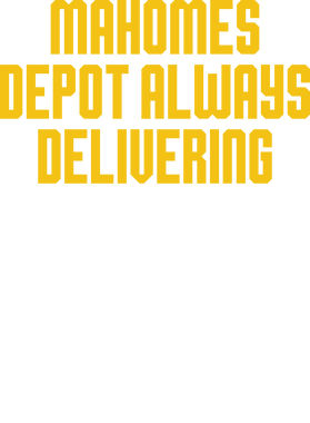 https://s3.us-west-1.wasabisys.com/ecart-content/papatshirt.com/overlays/399/056/39905695.png img