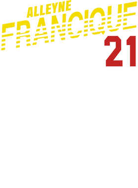 https://s3.us-west-1.wasabisys.com/ecart-content/papatshirt.com/overlays/399/057/39905700.png img