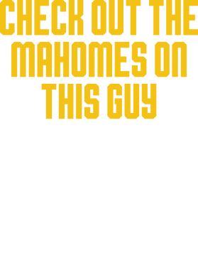 https://s3.us-west-1.wasabisys.com/ecart-content/papatshirt.com/overlays/399/057/39905703.png img