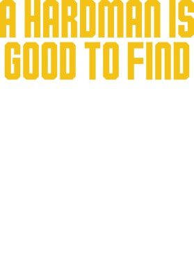 https://s3.us-west-1.wasabisys.com/ecart-content/papatshirt.com/overlays/399/057/39905705.png img