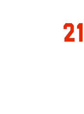 https://s3.us-west-1.wasabisys.com/ecart-content/papatshirt.com/overlays/399/057/39905706.png img