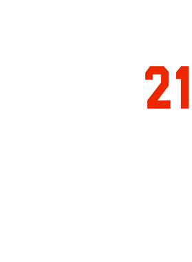 https://s3.us-west-1.wasabisys.com/ecart-content/papatshirt.com/overlays/399/057/39905712.png img