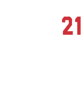 https://s3.us-west-1.wasabisys.com/ecart-content/papatshirt.com/overlays/399/057/39905716.png img