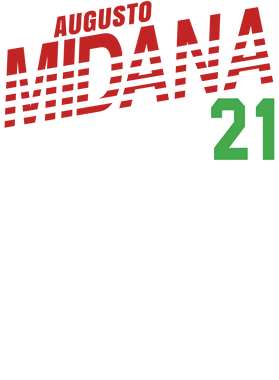 https://s3.us-west-1.wasabisys.com/ecart-content/papatshirt.com/overlays/399/057/39905717.png img