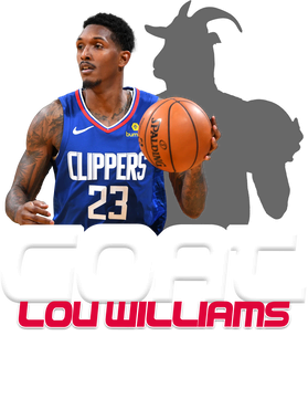 https://s3.us-west-1.wasabisys.com/ecart-content/papatshirt.com/overlays/399/057/39905718.png img