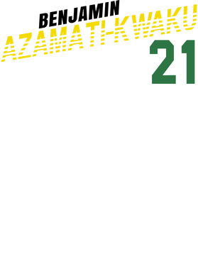 https://s3.us-west-1.wasabisys.com/ecart-content/papatshirt.com/overlays/399/057/39905719.png img