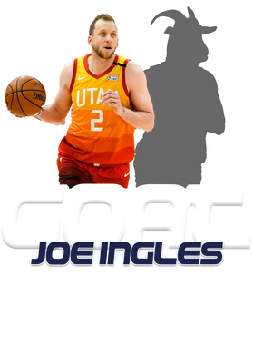 https://s3.us-west-1.wasabisys.com/ecart-content/papatshirt.com/overlays/399/057/39905720.png img