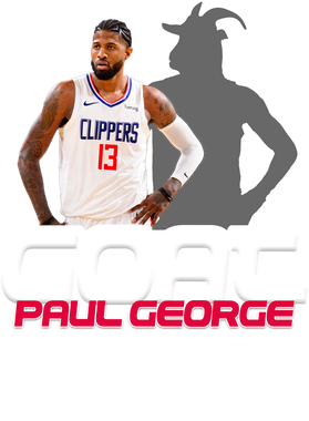 https://s3.us-west-1.wasabisys.com/ecart-content/papatshirt.com/overlays/399/057/39905722.png img
