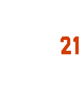 https://s3.us-west-1.wasabisys.com/ecart-content/papatshirt.com/overlays/399/057/39905727.png img