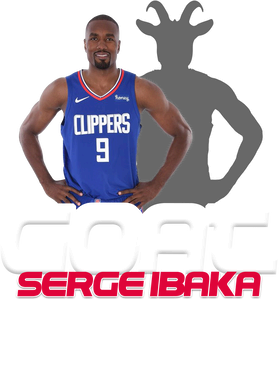 https://s3.us-west-1.wasabisys.com/ecart-content/papatshirt.com/overlays/399/057/39905728.png img