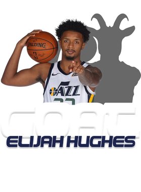 https://s3.us-west-1.wasabisys.com/ecart-content/papatshirt.com/overlays/399/057/39905730.png img