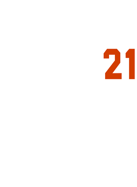 https://s3.us-west-1.wasabisys.com/ecart-content/papatshirt.com/overlays/399/057/39905736.png img