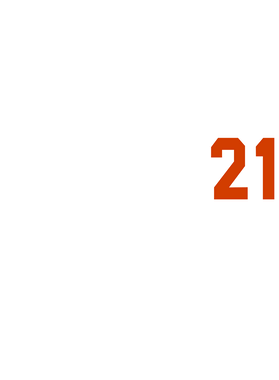 https://s3.us-west-1.wasabisys.com/ecart-content/papatshirt.com/overlays/399/057/39905738.png img