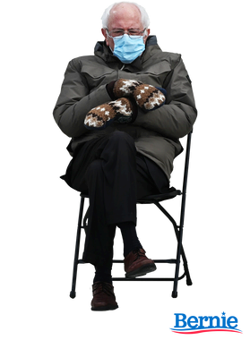 https://s3.us-west-1.wasabisys.com/ecart-content/papatshirt.com/overlays/399/057/39905739.png img