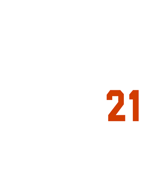 https://s3.us-west-1.wasabisys.com/ecart-content/papatshirt.com/overlays/399/057/39905740.png img