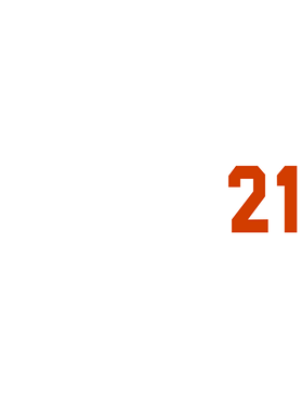 https://s3.us-west-1.wasabisys.com/ecart-content/papatshirt.com/overlays/399/057/39905742.png img