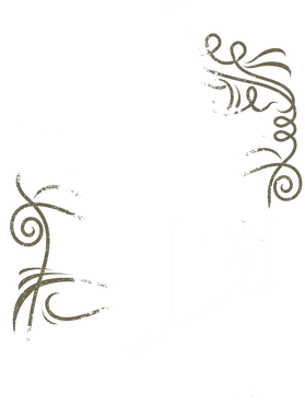 https://s3.us-west-1.wasabisys.com/ecart-content/papatshirt.com/overlays/399/057/39905743.png img