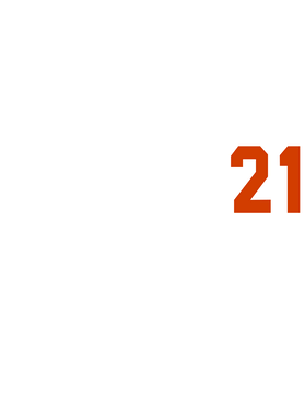 https://s3.us-west-1.wasabisys.com/ecart-content/papatshirt.com/overlays/399/057/39905744.png img