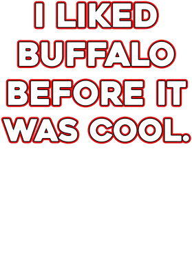https://s3.us-west-1.wasabisys.com/ecart-content/papatshirt.com/overlays/399/057/39905745.png img