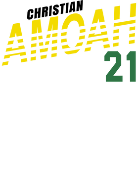 https://s3.us-west-1.wasabisys.com/ecart-content/papatshirt.com/overlays/399/057/39905746.png img