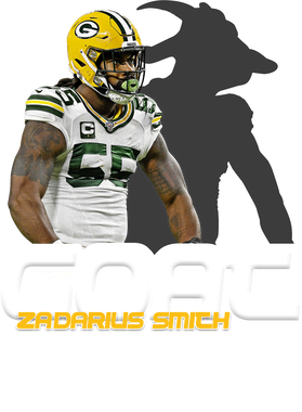 https://s3.us-west-1.wasabisys.com/ecart-content/papatshirt.com/overlays/399/057/39905749.png img