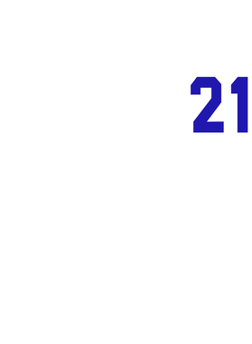 https://s3.us-west-1.wasabisys.com/ecart-content/papatshirt.com/overlays/399/057/39905751.png img