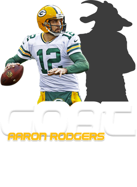 https://s3.us-west-1.wasabisys.com/ecart-content/papatshirt.com/overlays/399/057/39905756.png img