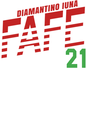 https://s3.us-west-1.wasabisys.com/ecart-content/papatshirt.com/overlays/399/057/39905757.png img