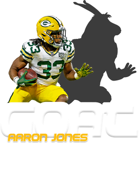https://s3.us-west-1.wasabisys.com/ecart-content/papatshirt.com/overlays/399/057/39905758.png img