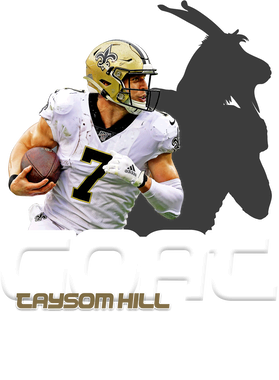 https://s3.us-west-1.wasabisys.com/ecart-content/papatshirt.com/overlays/399/057/39905760.png img