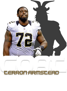 https://s3.us-west-1.wasabisys.com/ecart-content/papatshirt.com/overlays/399/057/39905762.png img