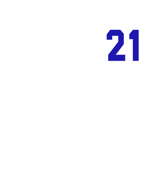 https://s3.us-west-1.wasabisys.com/ecart-content/papatshirt.com/overlays/399/057/39905764.png img