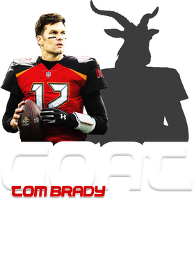 https://s3.us-west-1.wasabisys.com/ecart-content/papatshirt.com/overlays/399/057/39905765.png img