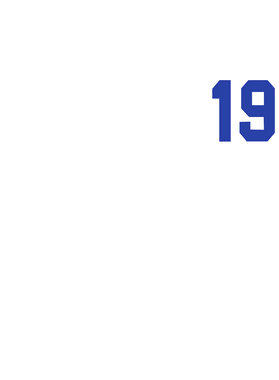 https://s3.us-west-1.wasabisys.com/ecart-content/papatshirt.com/overlays/399/057/39905766.png img