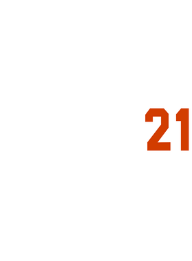 https://s3.us-west-1.wasabisys.com/ecart-content/papatshirt.com/overlays/399/057/39905772.png img