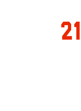 https://s3.us-west-1.wasabisys.com/ecart-content/papatshirt.com/overlays/399/057/39905774.png img