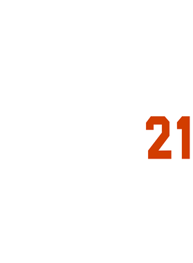 https://s3.us-west-1.wasabisys.com/ecart-content/papatshirt.com/overlays/399/057/39905776.png img
