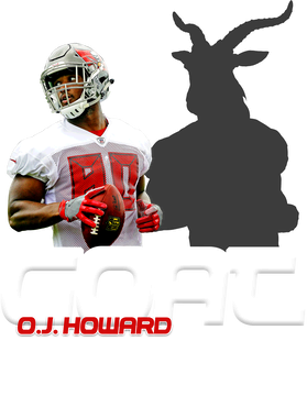 https://s3.us-west-1.wasabisys.com/ecart-content/papatshirt.com/overlays/399/057/39905777.png img