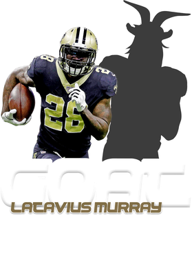 https://s3.us-west-1.wasabisys.com/ecart-content/papatshirt.com/overlays/399/057/39905779.png img