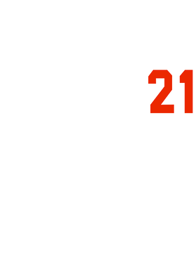 https://s3.us-west-1.wasabisys.com/ecart-content/papatshirt.com/overlays/399/057/39905780.png img